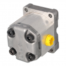 Гидравлический насос Sauer Danfoss 211.10.046.00